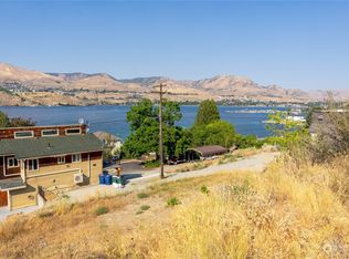 0 W Prospect St, Chelan, WA 98816