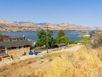 0 W Prospect Street, Chelan, WA, 98816
