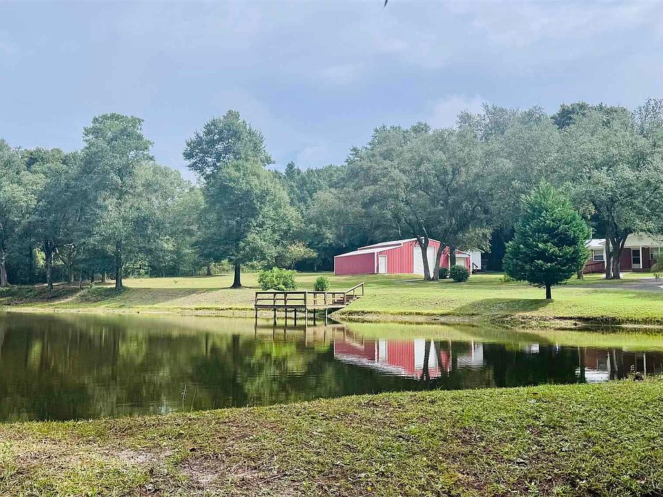 1st image of 6636 Helms Rd