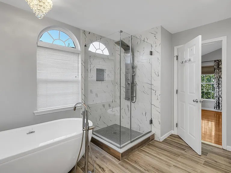 22 Honeyman Rd — Photo 28