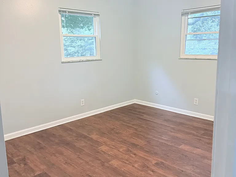 6574 Red Coach Ln — Photo 10