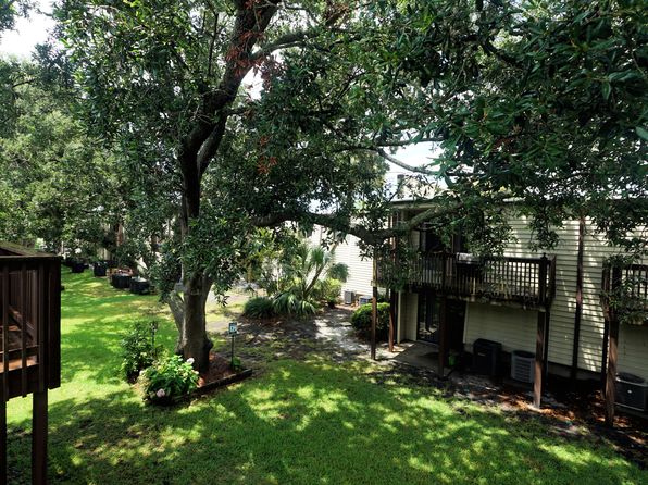 308 Miracle Strip Pkwy SW UNIT 7D