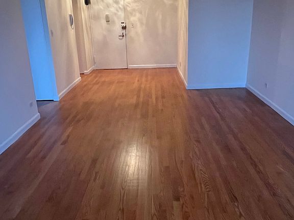 5th image of 301 E 79th St APT 24D