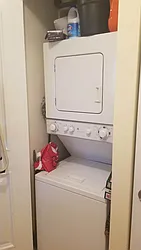 Rented by Highline Residential