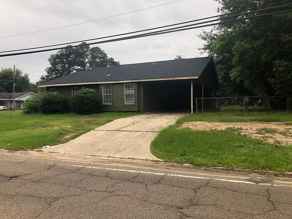 2nd image of 2 North Ln