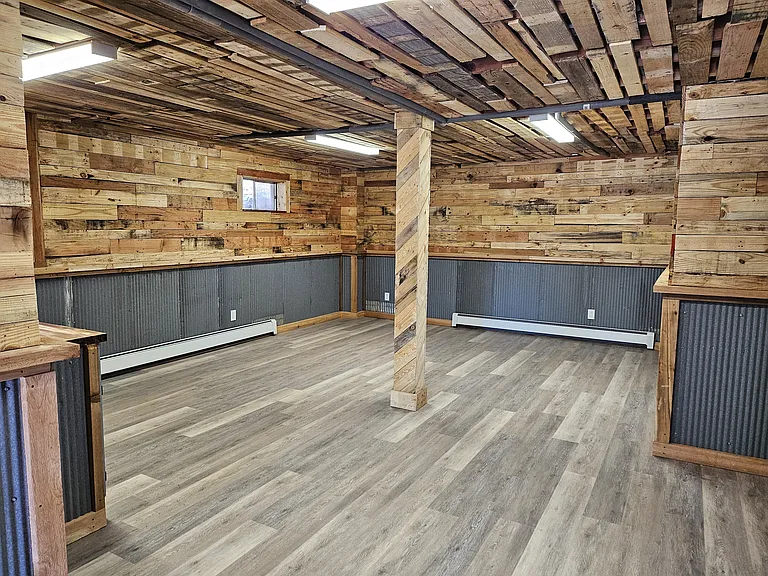 13401 S Choctaw St — Photo 17