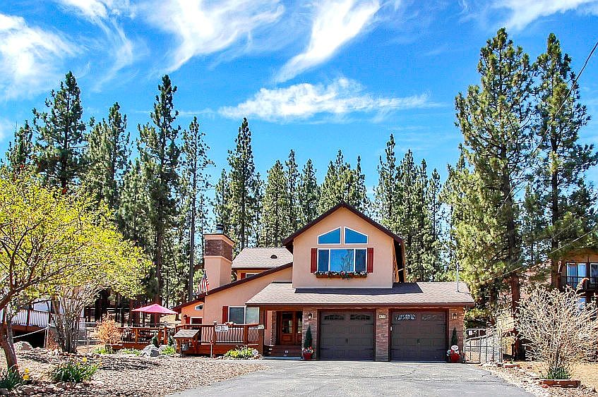 1st image of 41733 Tanager Dr