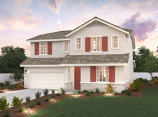 2310 Controllata St, Manteca, CA 95337