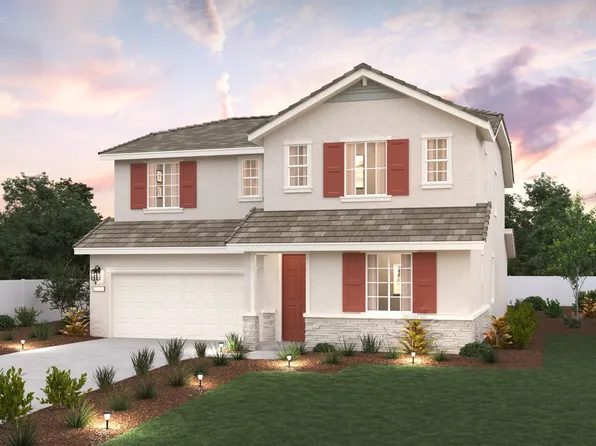 2310 Controllata St, Manteca, CA 95337