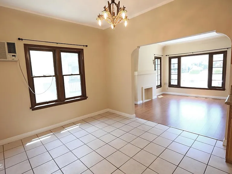 126 S Olive Ave #D — Photo 4