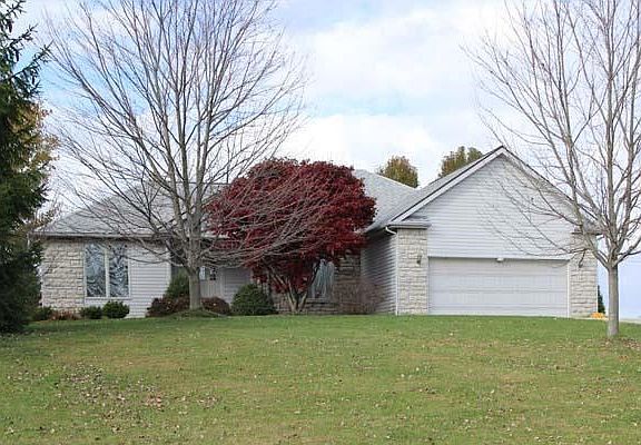 2nd image of 187 Brandon Dr