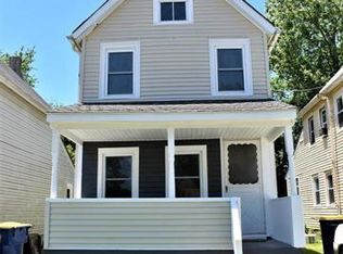 216 N Kirkwood St, Dover, DE 19904