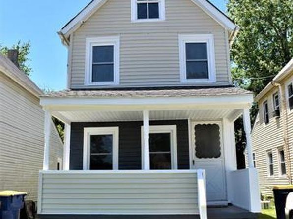 Houses For Rent in Dover DE - 5 Homes | Zillow