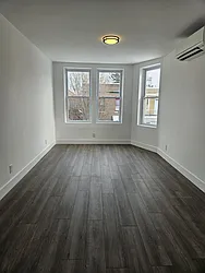 312 East 26th Street