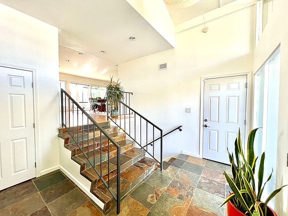 5th image of 1538 Calle Artigas