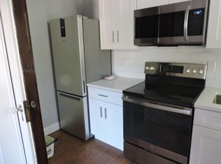 14 N Broadway #934, Tarrytown, NY 10591