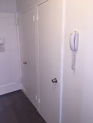 Rented by GPS Realty NYC