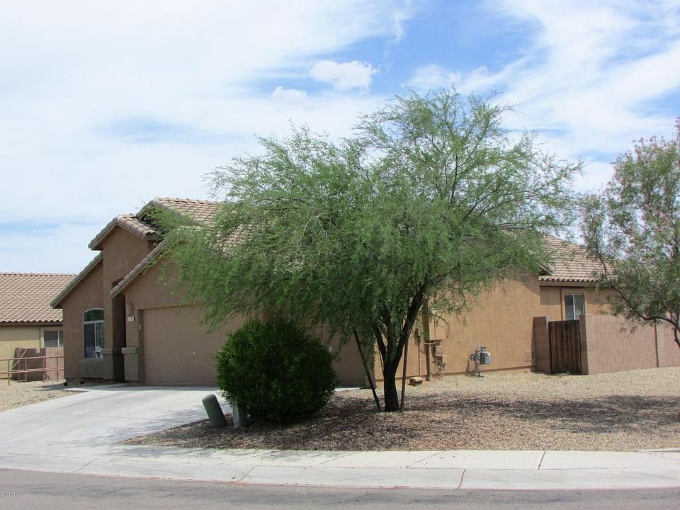 1st image of 11505 W Slate Rock St