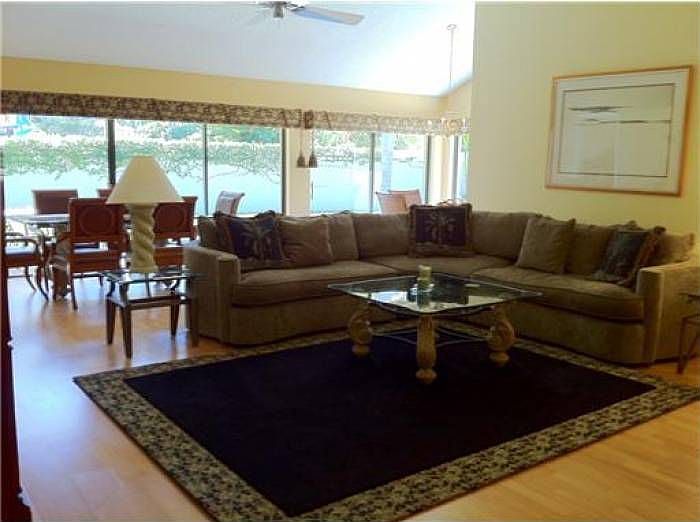 2nd image of 123 Beach Summit Ct