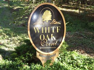 LOT 10 Cobblestone Ln, Dandridge, TN 37725