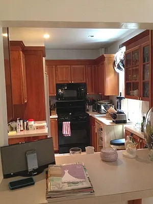 Rented by Citi Habitats | media 4