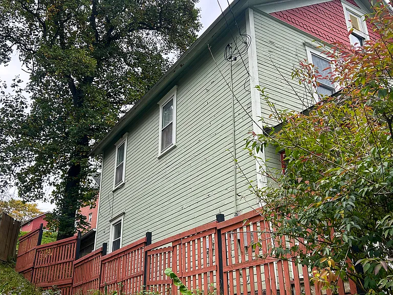 103 S Pickering St — Photo 20