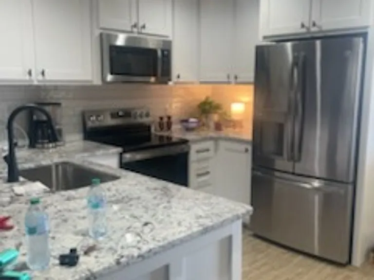 409 Kristie Path — Photo 4