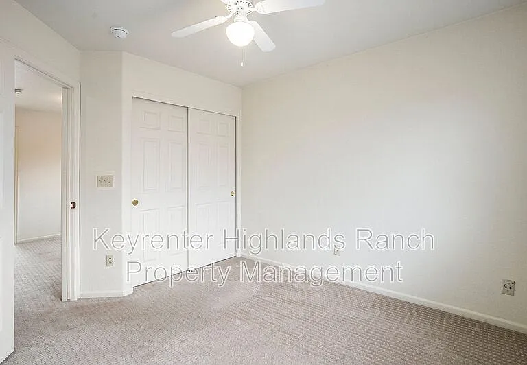 7320 Eagle Rock Dr — Photo 45