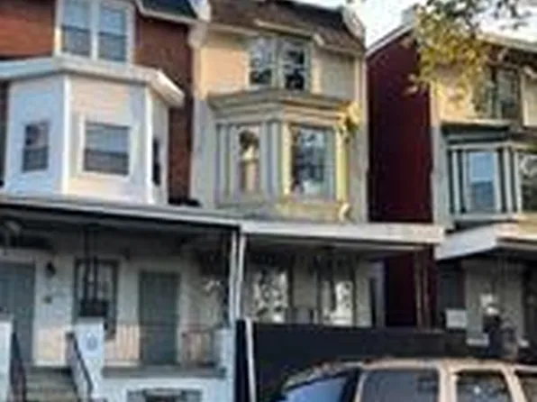 5634 Walnut St, Philadelphia, PA