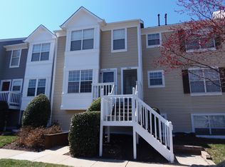 7928 Minor Hill Rd, Manassas, VA 20109