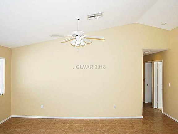 5th image of 5924 Gentle Creek Ln