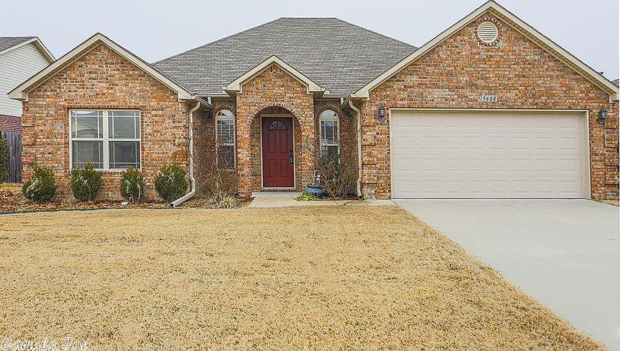 1st image of 5608 Pin Oak Ln