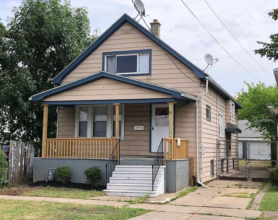 1st image of 61 Texas St