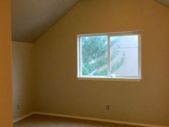 Upstairs Bedroom - Copy