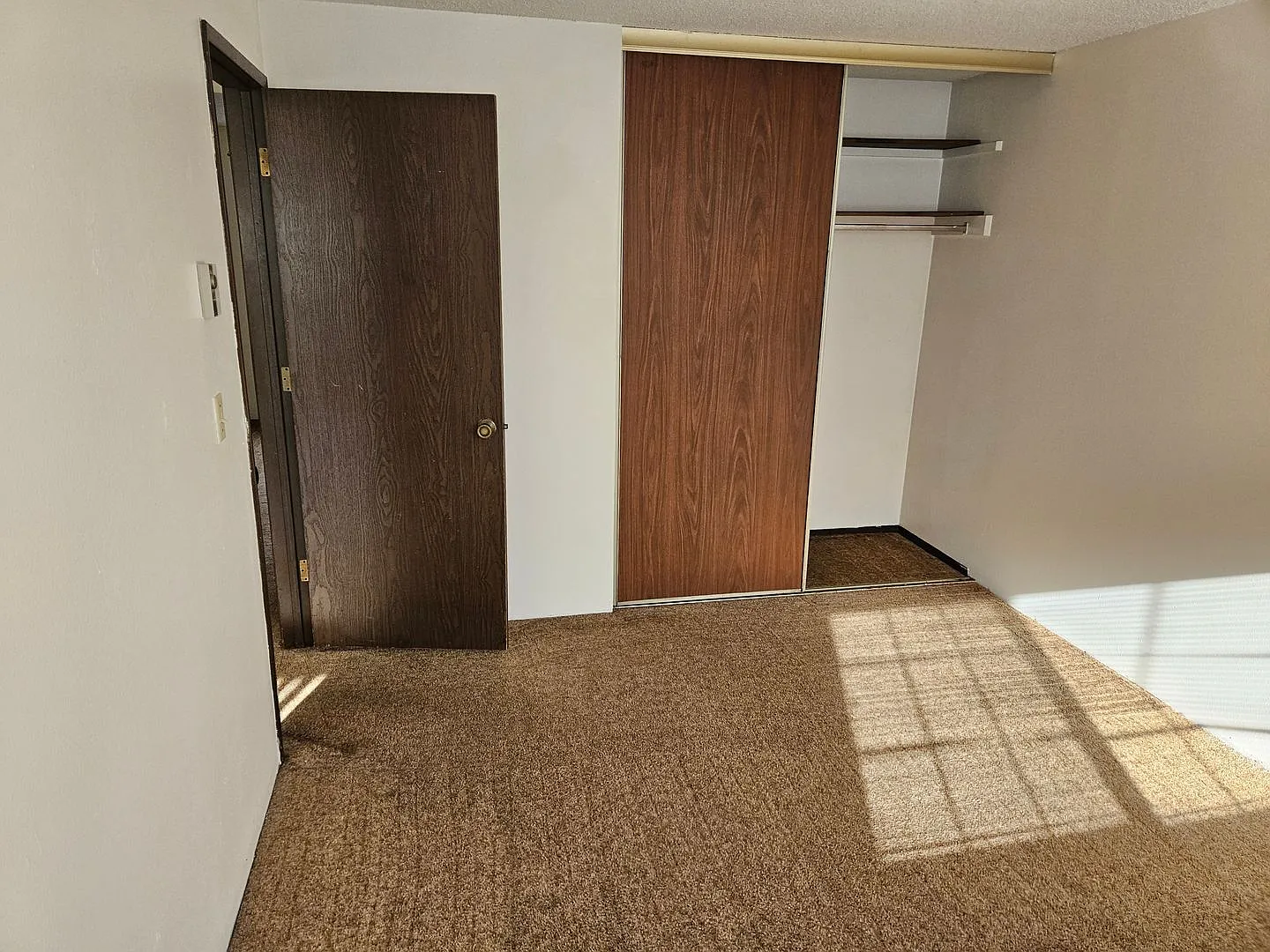 2933wi — Photo 4