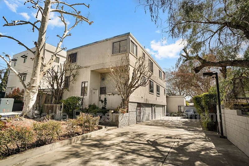 1st image of 6060 Colfax Ave #1