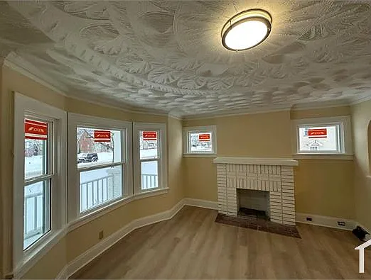 4 bed, 1429 sqft, $1,950 — Photo 4