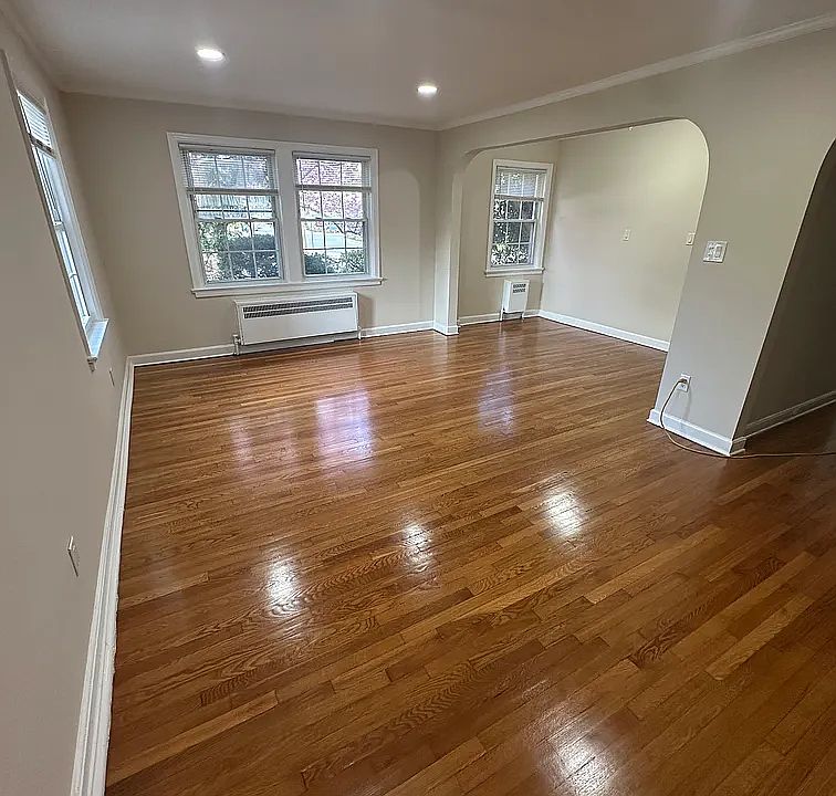 1st image of (Undisclosed Address)