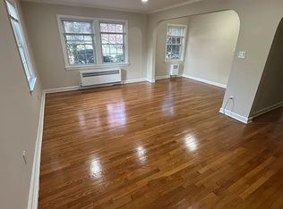 (Undisclosed Address), Millburn, NJ 07041