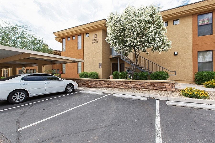 1st image of 6900 E Princess Dr Unit 1166