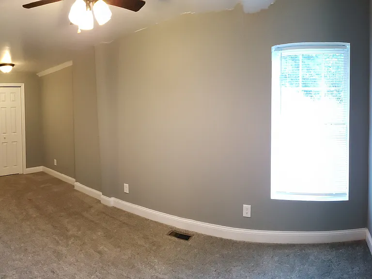 2nd Bedroom 2026
