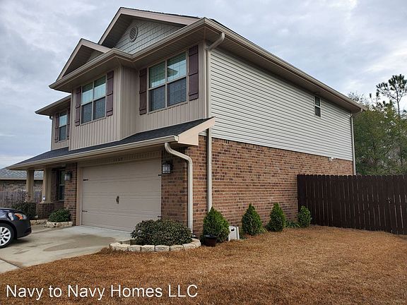 2nd image of 2116 Stennis Dr