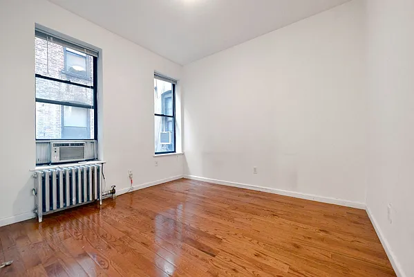 Rented by J Misrahi Realty Corp | media 11