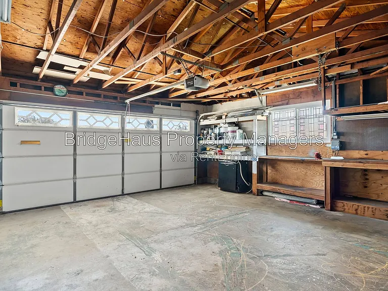 13504 Orange Blossom Ln — Photo 40