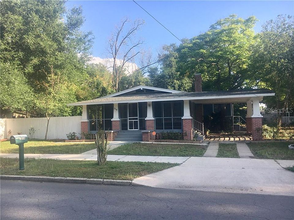 1st image of 514 W Park St