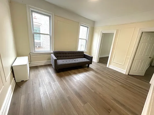 Rented by Citi Homes Inc | media 6