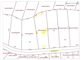 297 Otter Run Rd, Pawleys Island, SC 29585