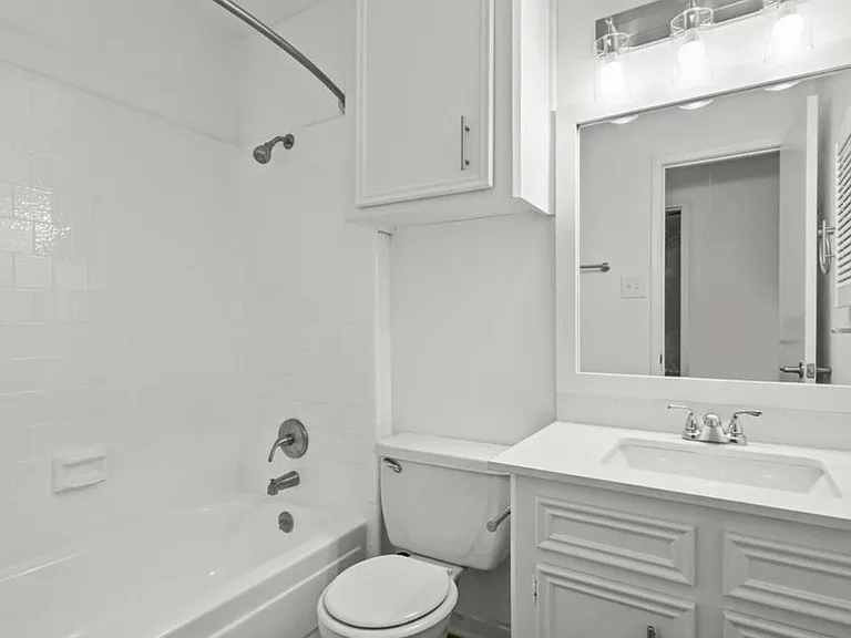 5322 Finsbury Field Dr — Photo 8
