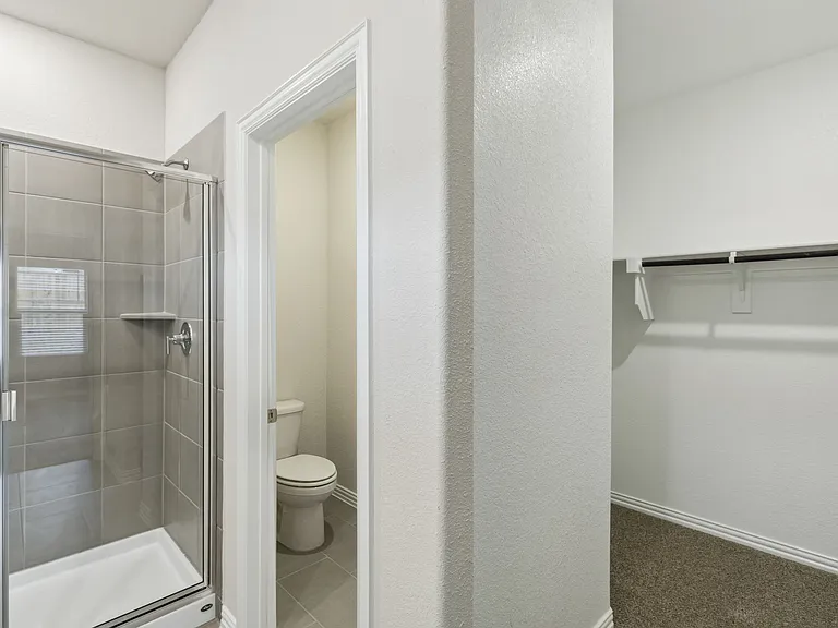 5110 Bonanza Ln — Photo 18