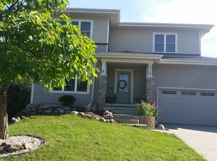 9930 Talons Way, Verona, WI 53593